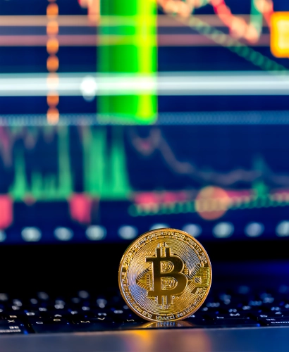 NexupralonixPro Informazioni sul Trading