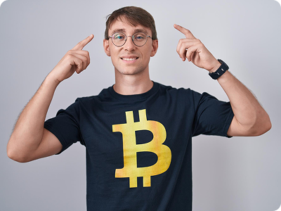 Trader di successo di NexupralonixPro