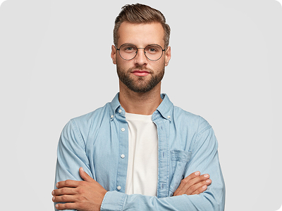 Analista finanziario di NexupralonixPro